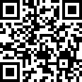 QRコード https://mirunuku.net/?cid=84umso00327