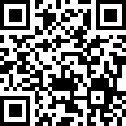 QRコード https://mirunuku.net/?cid=84umso00329