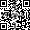 QRコード https://mirunuku.net/?cid=84umso00334