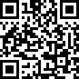 QRコード https://mirunuku.net/?cid=84umso00336