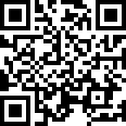 QRコード https://mirunuku.net/?cid=84umso00338