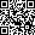 QRコード https://mirunuku.net/?cid=84umso00342
