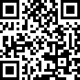 QRコード https://mirunuku.net/?cid=84umso00345