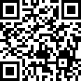 QRコード https://mirunuku.net/?cid=84umso00348