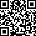 QRコード https://mirunuku.net/?cid=84umso00349