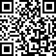 QRコード https://mirunuku.net/?cid=84umso00353