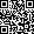 QRコード https://mirunuku.net/?cid=84umso00358