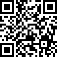 QRコード https://mirunuku.net/?cid=84umso00362