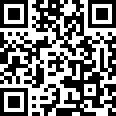 QRコード https://mirunuku.net/?cid=84umso00366