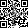 QRコード https://mirunuku.net/?cid=84umso00369
