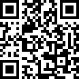 QRコード https://mirunuku.net/?cid=84umso00370