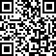 QRコード https://mirunuku.net/?cid=84umso00375