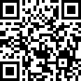 QRコード https://mirunuku.net/?cid=84umso00376