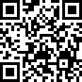QRコード https://mirunuku.net/?cid=84umso00379