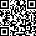 QRコード https://mirunuku.net/?cid=84umso00383