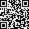 QRコード https://mirunuku.net/?cid=84umso00384