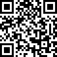 QRコード https://mirunuku.net/?cid=84vrkm00013
