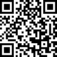 QRコード https://mirunuku.net/?cid=84vrkm00020