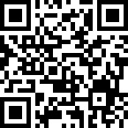 QRコード https://mirunuku.net/?cid=84vrkm00024