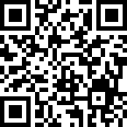 QRコード https://mirunuku.net/?cid=84vrkm00027