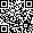 QRコード https://mirunuku.net/?cid=84vrkm00030