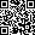 QRコード https://mirunuku.net/?cid=84vrkm00033