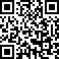 QRコード https://mirunuku.net/?cid=84vrkm00036