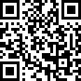 QRコード https://mirunuku.net/?cid=84vrkm00038