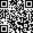QRコード https://mirunuku.net/?cid=84vrkm00046