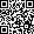 QRコード https://mirunuku.net/?cid=84vrkm00048