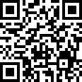 QRコード https://mirunuku.net/?cid=84vrkm00051