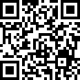 QRコード https://mirunuku.net/?cid=84vrkm00053