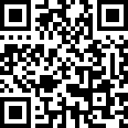 QRコード https://mirunuku.net/?cid=84vrkm00054