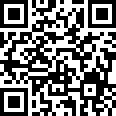 QRコード https://mirunuku.net/?cid=84vrkm00055