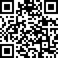 QRコード https://mirunuku.net/?cid=84vrkm00056