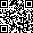 QRコード https://mirunuku.net/?cid=84vrkm00058