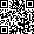 QRコード https://mirunuku.net/?cid=84vrkm00059