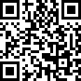 QRコード https://mirunuku.net/?cid=84vrkm00061