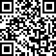 QRコード https://mirunuku.net/?cid=84vrkm00065
