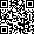 QRコード https://mirunuku.net/?cid=84vrkm00066