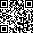 QRコード https://mirunuku.net/?cid=84vrkm00075