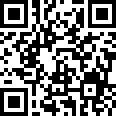 QRコード https://mirunuku.net/?cid=84vrkm00078