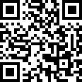 QRコード https://mirunuku.net/?cid=84vrkm00079