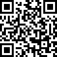 QRコード https://mirunuku.net/?cid=84vrkm00082