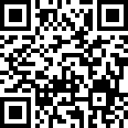 QRコード https://mirunuku.net/?cid=84vrkm00084