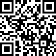 QRコード https://mirunuku.net/?cid=84vrkm00098