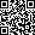 QRコード https://mirunuku.net/?cid=84vrkm00100