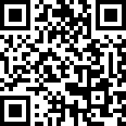 QRコード https://mirunuku.net/?cid=84vrkm00109