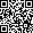QRコード https://mirunuku.net/?cid=84vrkm00116