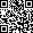 QRコード https://mirunuku.net/?cid=84vrkm00117